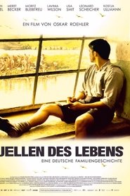 Poster of undefined
