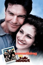 Poster of undefined