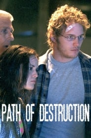 Film Path of Destruction streaming VF complet