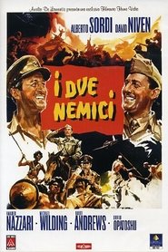 Film Le Meilleur Ennemi streaming VF complet