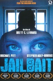 Film Jailbait streaming VF complet