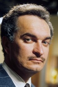 Picture of Derek Godfrey