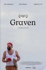 Poster of undefined