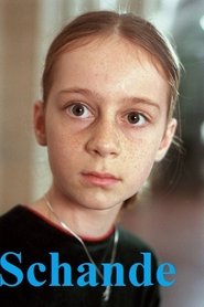 Poster of undefined