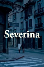 Imagen de Severina
