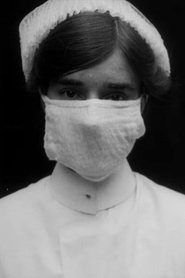 Dr. Wise on Influenza. streaming sur filmcomplet
