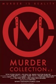 Imagen de Murder Collection V.1