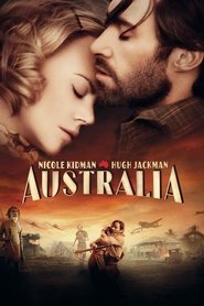 Imagen de Australia