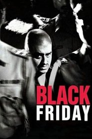 Imagen de Black Friday