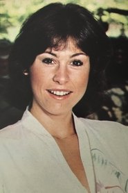 Picture of Diana Canova
