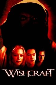 Film Wishcraft streaming VF complet