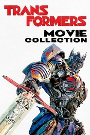 Transformers All Parts Collection Part 1-5 BluRay Hindi English 400mb 480p 1.4GB 720p 5GB 1080p