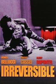 Imagen de Irreversible