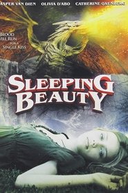 La Belle au bois dormant : La malédiction streaming sur filmcomplet