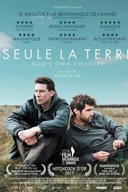 Seule la Terre 2017