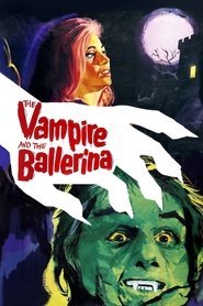 Imagen de L'amante del vampiro