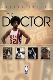 Film The Doctor streaming VF complet