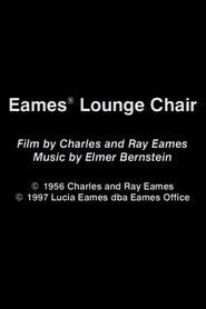 Imagen de Eames Lounge Chair
