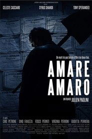 Imagen de Amare Amaro