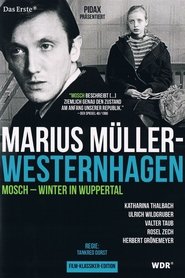 Poster of undefined