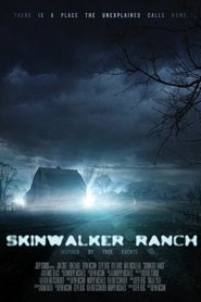 Film Skinwalker Ranch streaming VF complet