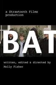 Imagen de Bat