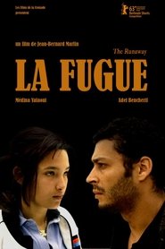 La fugue