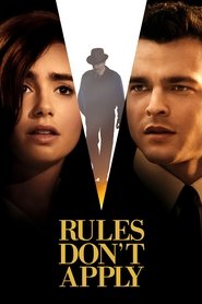 Poster of undefined