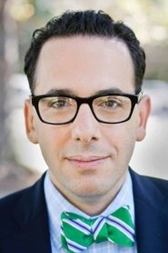 Picture of Troy Slaten