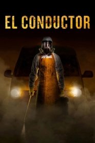 Imagen de El Conductor (Bumperkleef)
