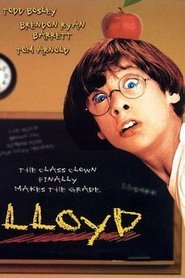 Film Lloyd streaming VF complet