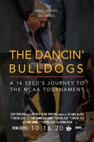 The Dancin' Bulldogs