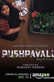 Pushpavalli streaming sur filmcomplet