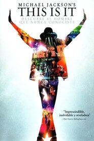 Imagen de This Is It
