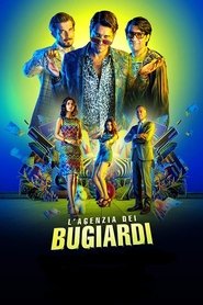 L'agenzia dei bugiardi 2019