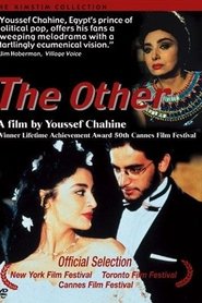 Film L'Autre streaming VF complet