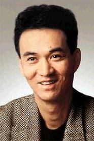 Picture of Masato Furuoya