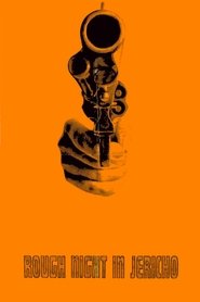 Film Violence à Jericho streaming VF complet