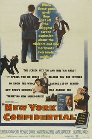Poster of undefined