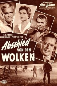 Poster of undefined