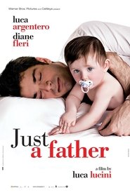Just a Father 2008