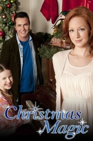 L'ange de Noël streaming sur filmcomplet