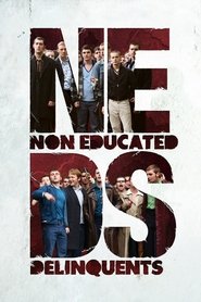 Poster of undefined