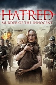 Hatred 2016