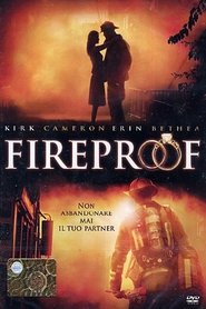 Fireproof 2008