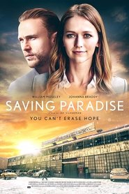Saving Paradise