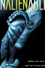 Film InAlienable streaming VF complet