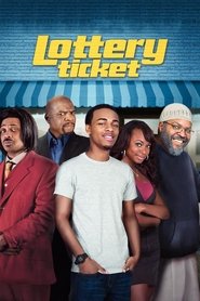 Film Lottery Ticket streaming VF complet