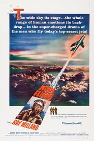 Film High Flight streaming VF complet