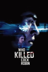 Imagen de Who Killed Cock Robin?